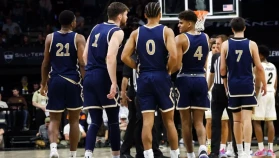 Tur şirketi iflas etti: Basketbol takımı mağdur oldu