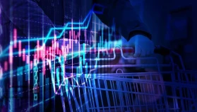 Enerji krizi derinleşiyor: Küresel ekonomi çifte darbe riskiyle karşı karşıya