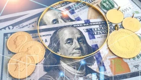 Yatırımcı rotasını değiştirdi: Altın geriledi, gayrimenkul yükseldi