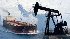 Enerji piyasalarında kritik eşik: Petrol 200 doları görebilir