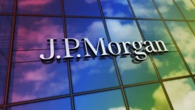 JPMorgan Türkiye için enflasyon tahminini yükseltti