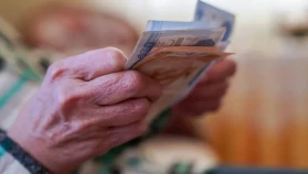 Kurban bayramı ikramiyesi ne kadar olacak? Bakan Işıkhan açıkladı