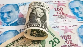 08.04.2026 - Günlük döviz kuru analizi