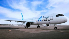 Uçak biletlerinde çocuklara yarı fiyat