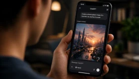 OpenAI ChatGPT Images 2.0 modelini duyurdu