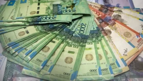 29.04.2026 - Günlük döviz kuru analizi