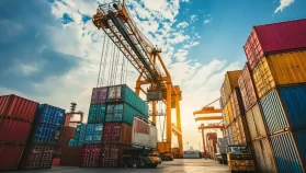 Savaş uzarsa ihracatta 10 milyar dolarlık kayıp riski