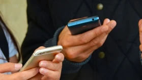 Kayıt dışı telefonlar için süre doluyor