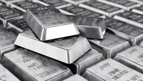 Gümüşte 100 dolar beklentisi güçleniyor