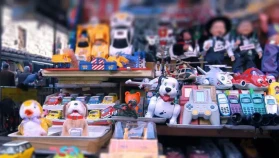 Bakanlık uyardı: Güvensiz oyuncak yasaklandı, toplatma kararı alındı