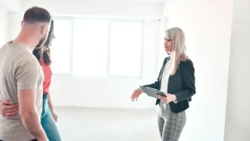 Kiracılar için yeni dönem başladı: Konut piyasasında köklü değişim