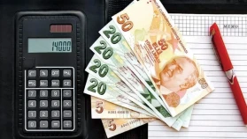 İş dünyasından ortak mesaj: Vergi sisteminde kalıcı reform gerekli