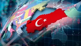TGSD’den hükümete çağrı: Türkiye dev ihale pazarının dışında kalıyor