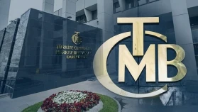 Enflasyon hedefi değişiyor mu? Gözler Merkez Bankası’nda