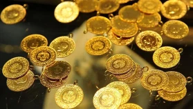 05.05.2026 - Altın fiyatları günlük yorumu