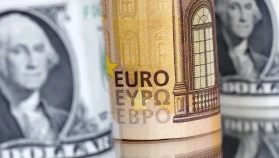 05.05.2026 - Günlük döviz kuru analizi