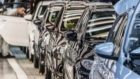 Otomobilde zamlar durdu: En ucuz sıfır modeller belli oldu