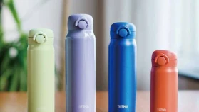 Ünlü termos markasında kriz büyüyor