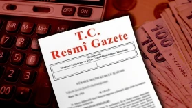 Enerji projeleri için acele kamulaştırma kararı