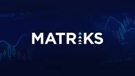 Matriks ilk çeyrekte 63 milyon TL net kâr açıkladı