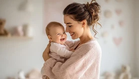 Doğum izni 24 haftaya çıktı, başvurular başladı