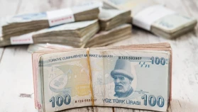 Bankacılık sektörünün kârı 363,6 milyar liraya ulaştı