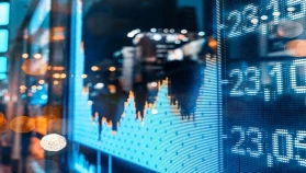 Broadcom'da şok düşüş: Bir günde 300 milyar dolar buhar oldu