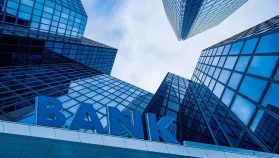 BDDK onayı geldi, banka satışında son aşamaya geçildi