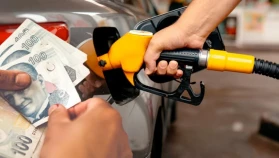 Akaryakıtta zam alarmı: Benzin ve motorin fiyatları yeniden yükseliyor