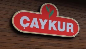 ÇAYKUR'dan üreticilere yaş çay güvencesi