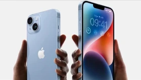iPhone kullanıcılarına tazminat yolu açıldı: Apple'a karşı açılan dava büyüyor
