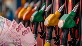 Motorinde indirim pompaya yansıdı