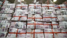 Bankaların kârı hız kesmedi! İlk 5 ayda 421,8 milyar lirayı aştı