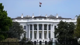 ABD'de Türkiye gerilimi! 700 milyon dolarlık askeri paket Washington'u karıştırdı