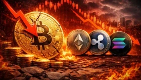 Kripto piyasasında yeni tartışma