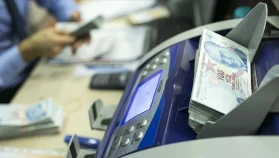 KKM'de çözülme sürüyor, bakiye 280 milyon liranın altına indi