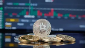 Bitcoin'de dönüş sinyali! Gözler iki kritik seviyede