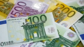 AB'den 2027 için 200 milyar euroluk bütçe planı