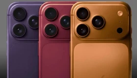 Apple'dan zam sinyali: Artan çip maliyetleri fiyatları yukarı çekebilir