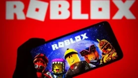 Roblox Türkiye'de yeniden erişime açıldı