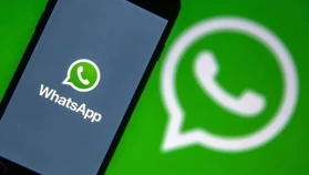 WhatsApp'ta tarihi değişiklik! Bir dönem sona eriyor