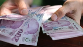 Yargıtay'dan çıraklık sigortası için emsal karar