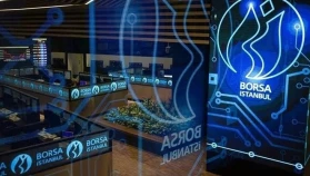Endekslerde yeni denge: Borsa İstanbul’dan hisseleri etkileyecek güncelleme