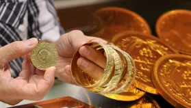 10.06.2026 - Altın fiyatları günlük yorumu