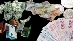 23.06.2026 - Günlük döviz kuru analizi