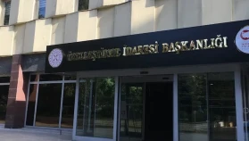 Özelleştirme İdaresi 6 ildeki taşınmazların satışını onayladı