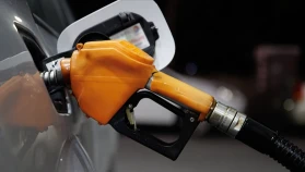 Motorinde indirim serisi sürüyor: Pompa fiyatlarında yeni düşüş bekleniyor