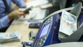 KOBİ'lere dev destek paketi: 100 milyar liralık Nefes Kredisi başlıyor