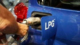 LPG sektörüne dev operasyon: 10 şirkete kayyum, 6 şirkete el koyma kararı