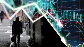 TÜİK işsizlik verilerini açıkladı: Karışık tablo!